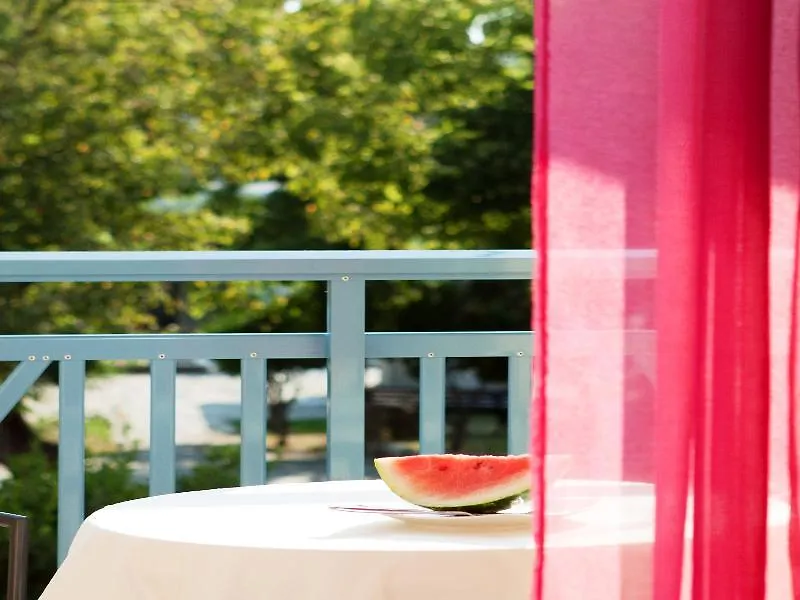 Royal Studios Kallithea  Διαμέρισμα