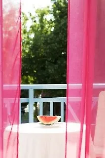 Apartment Royal Studios Kallithea